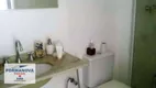 Foto 11 de Apartamento com 3 Quartos à venda, 94m² em Granja Viana, Cotia