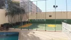 Foto 29 de Apartamento com 3 Quartos à venda, 96m² em Jardim Aurélia, Campinas