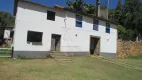 Foto 31 de Fazenda/Sítio com 12 Quartos à venda, 3630000m² em , São José do Vale do Rio Preto