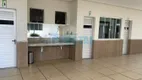 Foto 23 de Apartamento com 3 Quartos à venda, 73m² em Jardim Goiás, Goiânia