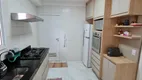 Foto 3 de Apartamento com 4 Quartos à venda, 128m² em Condominio Praca do Golfe, Ribeirão Preto