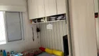 Foto 16 de Apartamento com 2 Quartos à venda, 70m² em Vila Mariana, São Paulo