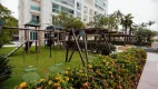Foto 29 de Apartamento com 3 Quartos à venda, 267m² em Centro, Joinville
