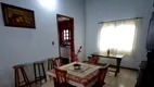 Foto 15 de Fazenda/Sítio com 2 Quartos à venda, 130m² em Paraíso de Igaratá, Igaratá