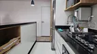 Foto 13 de Apartamento com 2 Quartos à venda, 71m² em Barra Funda, São Paulo