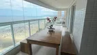 Foto 29 de Apartamento com 4 Quartos para alugar, 112m² em Boqueirão, Praia Grande