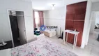 Foto 13 de Casa com 11 Quartos à venda, 350m² em Dionísio Torres, Fortaleza