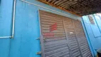 Foto 9 de Galpão/Depósito/Armazém para venda ou aluguel, 453m² em Cidade Náutica, São Vicente