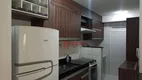 Foto 8 de Apartamento com 1 Quarto para alugar, 60m² em Armação, Salvador