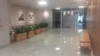 Foto 2 de Sala Comercial à venda, 45m² em Savassi, Belo Horizonte