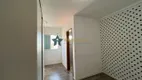 Foto 13 de Cobertura com 2 Quartos à venda, 109m² em Parque São Vicente, Mauá