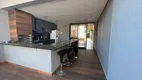 Foto 16 de Casa de Condomínio com 3 Quartos à venda, 187m² em Parque Reserva Fazenda Imperial, Sorocaba