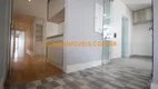 Foto 7 de Apartamento com 4 Quartos à venda, 244m² em Moema, São Paulo