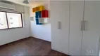 Foto 37 de Cobertura com 3 Quartos à venda, 310m² em Pituba, Salvador