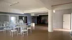 Foto 2 de Sala Comercial para alugar, 100m² em Cinquentenário, Caxias do Sul