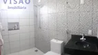 Foto 11 de Casa de Condomínio com 3 Quartos à venda, 164m² em Rincão, Mossoró