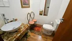 Foto 18 de Casa com 4 Quartos à venda, 280m² em Sul do Rio, Santo Amaro da Imperatriz