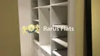 Foto 13 de Flat com 2 Quartos para alugar, 82m² em Jardins, São Paulo