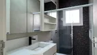 Foto 33 de Casa de Condomínio com 4 Quartos à venda, 360m² em Alphaville Nova Esplanada, Votorantim
