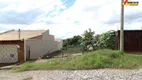 Foto 2 de Lote/Terreno à venda, 300m² em Santa Lúcia, Divinópolis