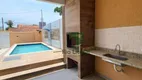 Foto 16 de Casa com 3 Quartos à venda, 118m² em Ouro Verde, Rio das Ostras
