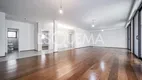 Foto 16 de Casa com 4 Quartos para venda ou aluguel, 340m² em Vila Madalena, São Paulo