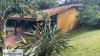 Foto 8 de Casa com 4 Quartos à venda, 684m² em Jardim do Rio Cotia, Cotia