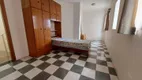 Foto 31 de Casa de Condomínio com 4 Quartos à venda, 460m² em Granja Viana, Cotia