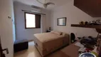 Foto 7 de Apartamento com 3 Quartos à venda, 83m² em Condomínio Itamaraty, Ribeirão Preto