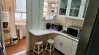 Foto 21 de Apartamento com 2 Quartos à venda, 80m² em Icaraí, Niterói