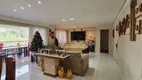 Foto 8 de Apartamento com 4 Quartos à venda, 311m² em Santana, São Paulo