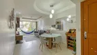 Foto 3 de Apartamento com 2 Quartos à venda, 79m² em Jardim Botânico, Porto Alegre