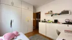 Foto 27 de Apartamento com 3 Quartos à venda, 124m² em Buritis, Belo Horizonte