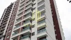 Foto 31 de Apartamento com 2 Quartos à venda, 110m² em Jardim das Américas, Cuiabá