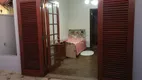 Foto 19 de Sobrado com 4 Quartos à venda, 420m² em Jardim Chapadão, Campinas