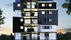 Foto 2 de Apartamento com 2 Quartos à venda, 53m² em Anatólia, João Pessoa