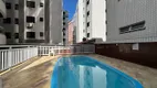 Foto 12 de Apartamento com 2 Quartos à venda, 82m² em Vila Guilhermina, Praia Grande