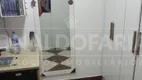 Foto 8 de Sobrado com 2 Quartos à venda, 148m² em Jardim Castro Alves, São Paulo