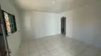 Foto 3 de Casa com 3 Quartos à venda, 102m² em Centro, Simões Filho