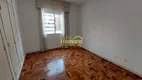Foto 16 de Apartamento com 3 Quartos à venda, 243m² em Santa Cecília, São Paulo