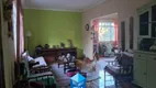 Foto 3 de Casa com 2 Quartos à venda, 125m² em Centro, Analândia