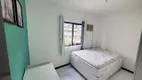 Foto 11 de Apartamento com 1 Quarto à venda, 41m² em Saguaçú, Joinville