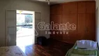 Foto 4 de Casa com 4 Quartos à venda, 340m² em Jardim Santa Genebra, Campinas