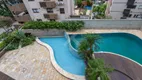 Foto 50 de Apartamento com 3 Quartos para alugar, 238m² em Bela Vista, Porto Alegre
