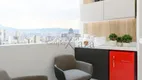 Foto 19 de Apartamento com 2 Quartos à venda, 63m² em Urbanova, São José dos Campos