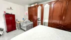 Foto 24 de Sobrado com 2 Quartos à venda, 208m² em Umbara, Curitiba