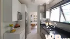 Foto 7 de Apartamento com 4 Quartos à venda, 245m² em Itaim Bibi, São Paulo