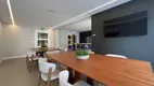 Foto 20 de Apartamento com 3 Quartos à venda, 189m² em Bom Retiro, Blumenau