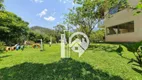 Foto 31 de Fazenda/Sítio com 5 Quartos à venda, 480m² em Ribeirão Grande, Pindamonhangaba