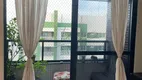 Foto 8 de Apartamento com 3 Quartos à venda, 94m² em Farolândia, Aracaju